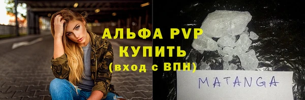 гашик Пересвет