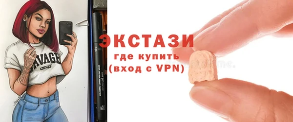 гашик Пересвет