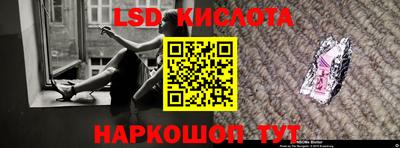 гидра Заводоуковск