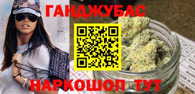 гидра Заводоуковск