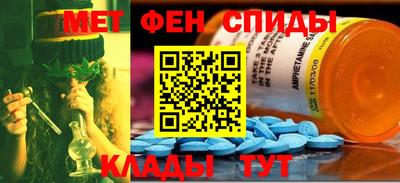 a pvp Жуковский